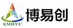 深圳易龍三維_流水線打印機(jī)_UV平板打印機(jī)_高速onepass印刷機(jī)_數(shù)碼T恤打印機(jī)